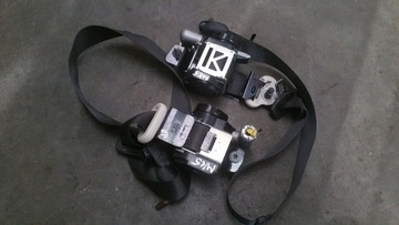 фото thumb №9, Панель консоль ремені подушки датчик ford mondeo mk5