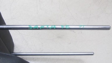 фото thumb №6, Hyundai santa fe iii підголівник правий зад 13-