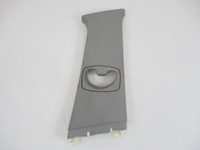 фото thumb №11, Захист стійка ліва права bmw e61