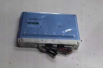 фото thumb №1, Toyota prius 02 1.5 модуль блок керування 89981-47050