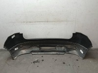 фото thumb №6, Бампер зад vw tiguan ii 2 5na рестайлінг 19-