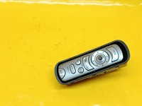 фото thumb №9, Перемикач mazda 6 02-05r ntr1160010010