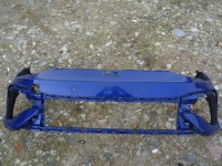 фото thumb №2, Бампер перед vw golf viii 8 5h0 19- оригинал