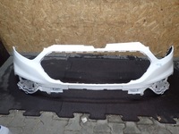 фото thumb №1, Бампер перед ford transit custom lift 18-