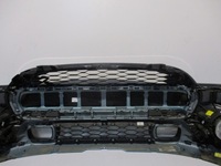 фото thumb №8, Бампер mini f56 протитуманна фара led c3b передній