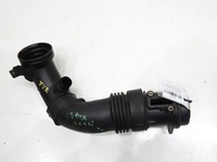 фото thumb №3, Wąż труба повітрозабірник повітря c3 picasso 1.6 hdi