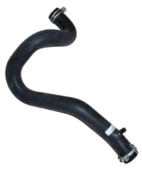 фото thumb №12, Шланг радіатора citroen c5 iii 2.0 16v 1343.jz