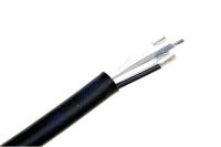 Купить Nty универсальная датчик лямбда-зонд alfa romeo bmw chrysler citroen dacia, фото thumb