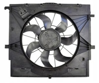 фото thumb №1, Mercedes vito / v-klasse w447 cdi 2014 - a4479060412