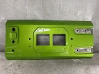 фото thumb №1, Jeep wrangler jl 18- крышка багажника задняя