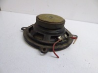 Clio ii динамік двері правий лівий в Україні, фото thumb