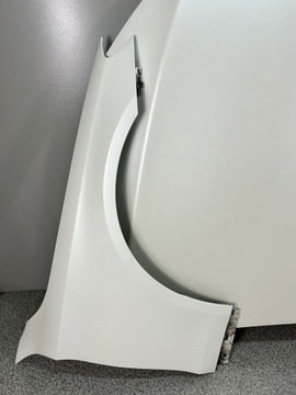 фото thumb №14, Mercedes w222 222 amg рестайлінг перед капот pas бампер лампи led крила