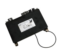 Купить Mercedes actros модуль sam 0014460016, фото thumb