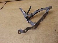 фото thumb №4, Петля капот левый subaru legacy iv lift