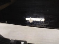 фото thumb №16, Кришка багажника задня багажника volkswagen id.3