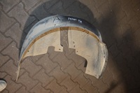 фото thumb №1, Seat altea подкрылок правый задняя