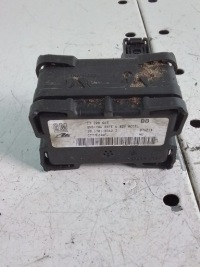 фото thumb №2, L976 модуль esp opel zafira b 13208665