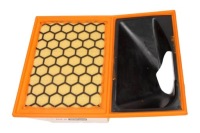 фото thumb №4, Maxgear 26-0993 фільтр повітря