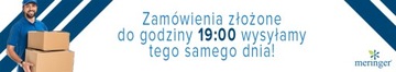 Клипсы Гранд 28 мм 100 шт, оцинковка х 25 упак.