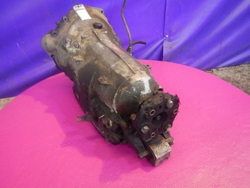 фото thumb №10, E-klasa w210 3.0td at коробка передач коробки передач 1402709100