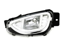 фото thumb №1, Ford escape 2010- противотуманная фара правый новый