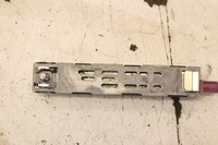 фото thumb №5, Усилитель антенный 565035577a skoda kodiaq