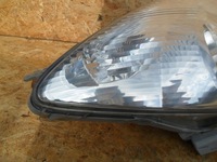 фото thumb №7, Toyota corolla verso e12j 2002- фара правый