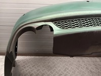 фото thumb №11, Audi a6 s6 c7 4g 4g5807511n бампери