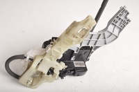 фото thumb №6, Kia sportage iii замок двері правий задня 81420-3u010