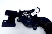 фото thumb №9, Інше модулі kia optima 885503r010 1.7l дизель 104kw 2016