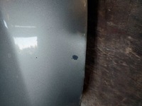 фото thumb №15, Kompletny перед капот бампер лампа крила ксенон nissan murano z50