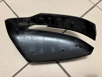 фото thumb №12, Корпус дзеркало ліва nissan qashqai ii 2 j11