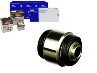 фото thumb №1, Delphi втулка рычага 87lr08553 87lro8553 bsk7281