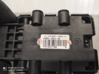 фото thumb №9, Блок керування  насоса пального lexus is iii xe30 2.5 гібрид 8957134070a