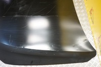 фото thumb №9, Kia k5 2021 - 2024 капот перед кришка двигуна usa