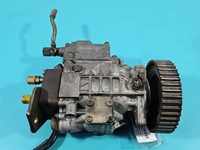 фото thumb №9, Насос упорскування audi a3 8l 046040497 1.9 tdi