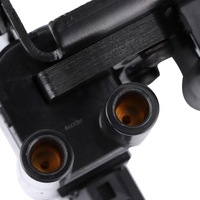 фото thumb №8, Катушка зажигания 27301-26600 заменитель pasuje do