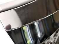 фото thumb №15, Новий org бампер перед vw id.4 ly9t 6xpdc