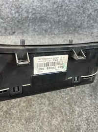 фото thumb №14, Vw passat b5 1.9 tdi набір стартовий 038906019bk