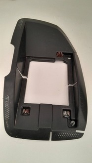 фото thumb №1, Opel insignia a 2015 решётка, заглушки 22793853