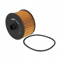 фото thumb №1, Фільтр оливи renault koleos ii 2020 2021 2022 2023 2024 2025