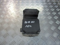 Купити Насос abs alfa romeo 147 1.6 16v ts 51754309, фото thumb