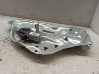 фото thumb №6, Hyundai ix35 lift 13-15 подъемник стекло задний правый