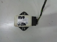 фото thumb №1, Модуль esp mercedes vito 639 a0065424218