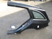 Купити Mercedes w213 kombi крила чверть ліва задня задня 197 14-, фото thumb