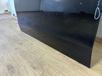 фото thumb №13, Mercedes c-klasa w206 дверь перед левая передние