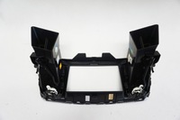 фото thumb №4, Рамка навигации декор peugeot 508 гибрид rxh