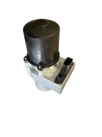 фото thumb №1, Citroen jumpy насос підсилювача