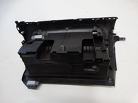 фото thumb №10, Бардачок пассажира volkswagen оригинальный номер 1k1857290e