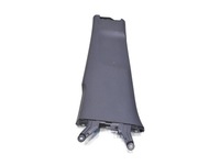 фото thumb №1, Захист стійка b ліва vw golf v plus